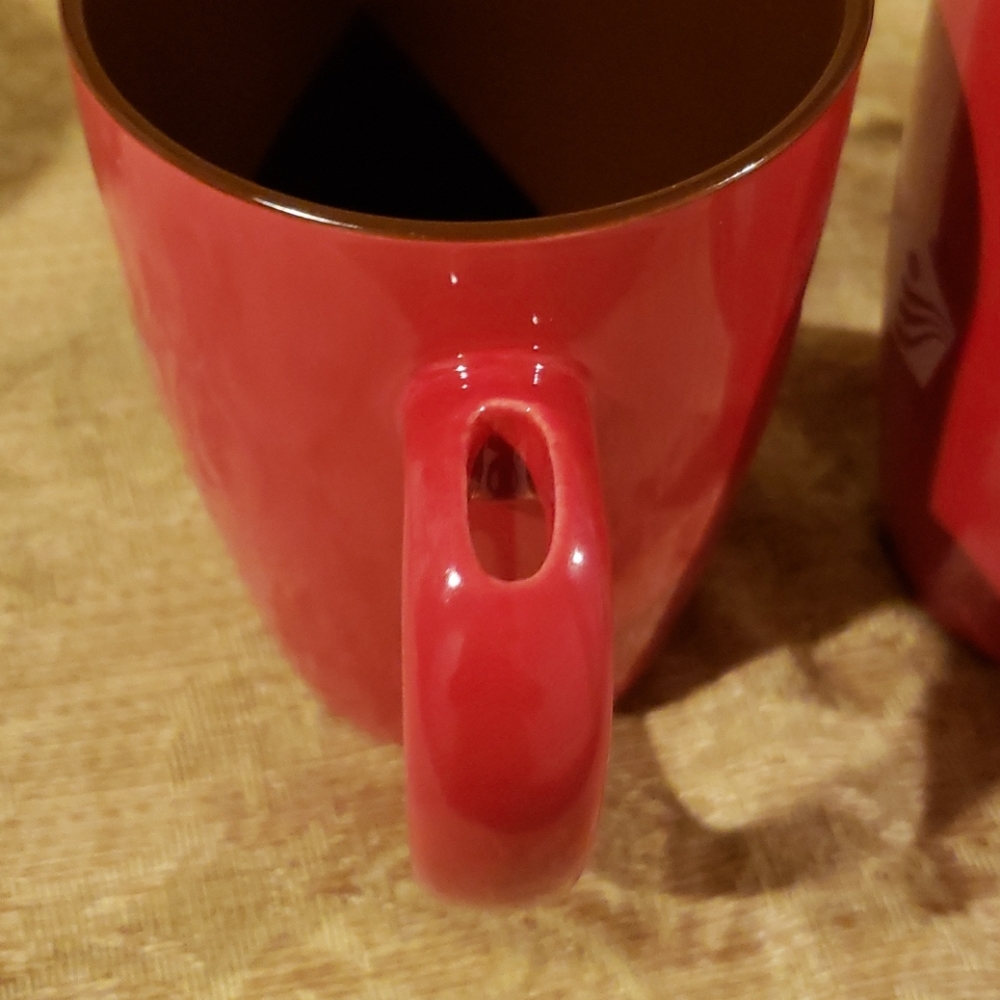 Mugs - Picture 4 of 8